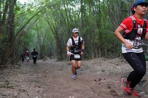 BIB: 3440
                            <button type="button" onclick="openModal(4115884)" class="btn btn-primary btn-sm float-right btn-popup" data-toggle="modal" data-target=".modal-high-quality">
                        <i class="fas fa-shopping-cart"></i> Add to Cart
                    </button>
                                            <button type="button" onclick="isThisMe(4115884, true)" class="btn btn-success btn-sm float-right btn-popup btn-isme hidden" data-toggle="tooltip" data-placement="bottom" title="นี่คือรูปของคุณใช่ไหม คลิกที่นี่เพื่อเอาเข้าอัลบั้ม">
                        <i class="fas fa-plus"></i> Add to album
                    </button>
                    <button type="button" onclick="isThisMe(4115884, false)" class="btn btn-warning btn-sm float-right btn-popup btn-isnotme hidden">
                        <i class="fas fa-ban"></i> Remove from album
                    </button>